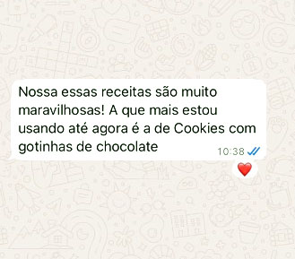 Depoimento 1