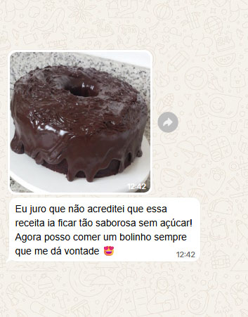 Depoimento 2