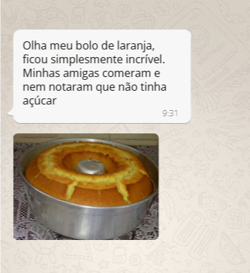 Depoimento 4