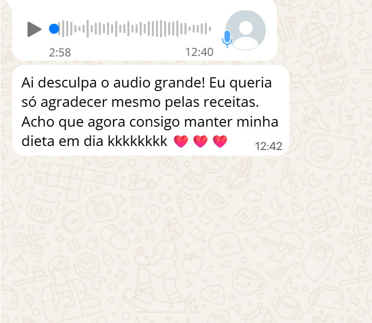 Depoimento 5