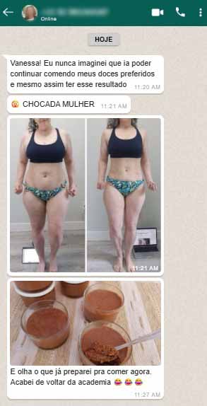 Depoimento 7