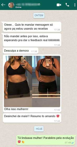 Depoimento 8